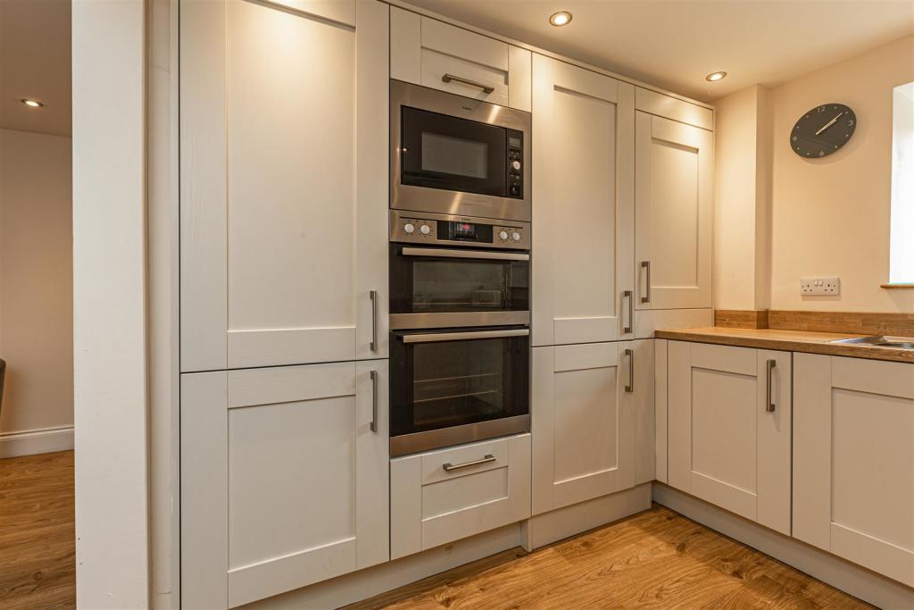 9 Union Street Kelso 14.JPG
