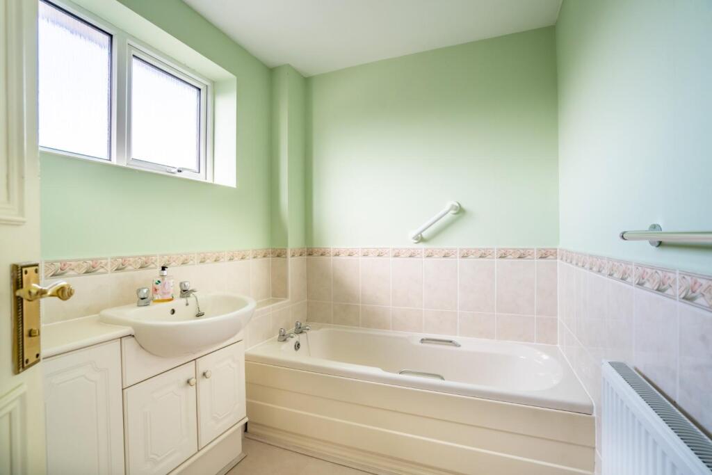 the wheel house-16.jpg