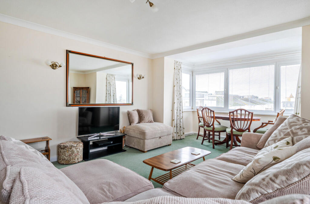 1380236-5-69130b6...