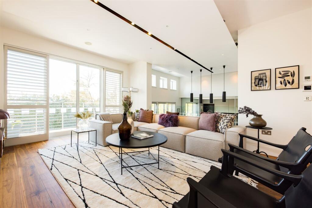 16ChurchMount-64.jpg