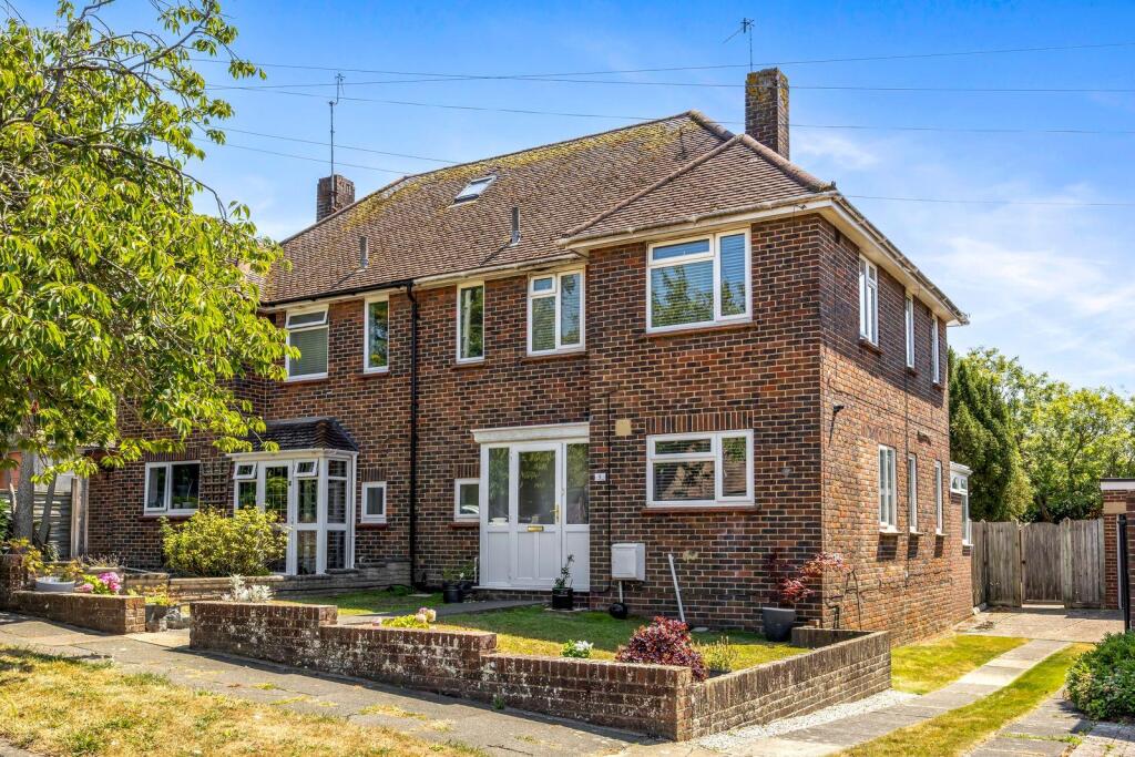 Greenleas 4 FRONT.jpeg