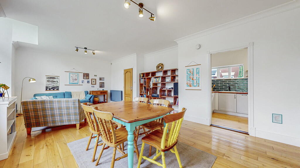 10-web-or-mls-73 ...