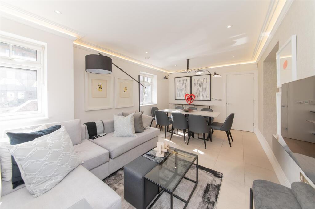 flat 4 Annabel Court-22DSC_1081.jpg