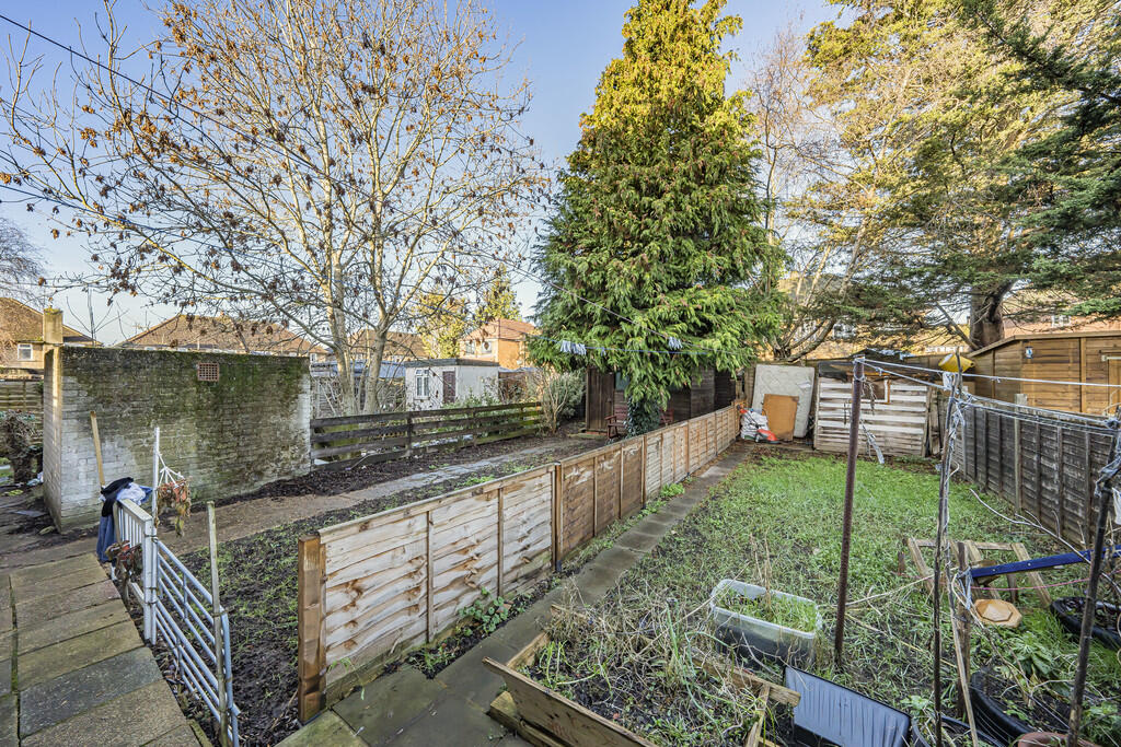 Photo Jan 07 2026...