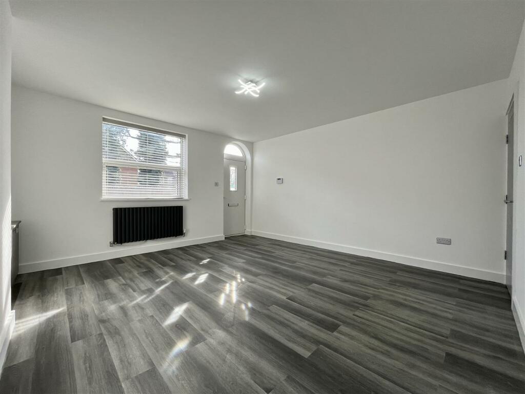 Lounge Aspect 4