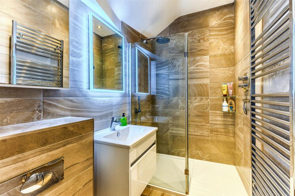 6R1A4560-HDR.jpeg