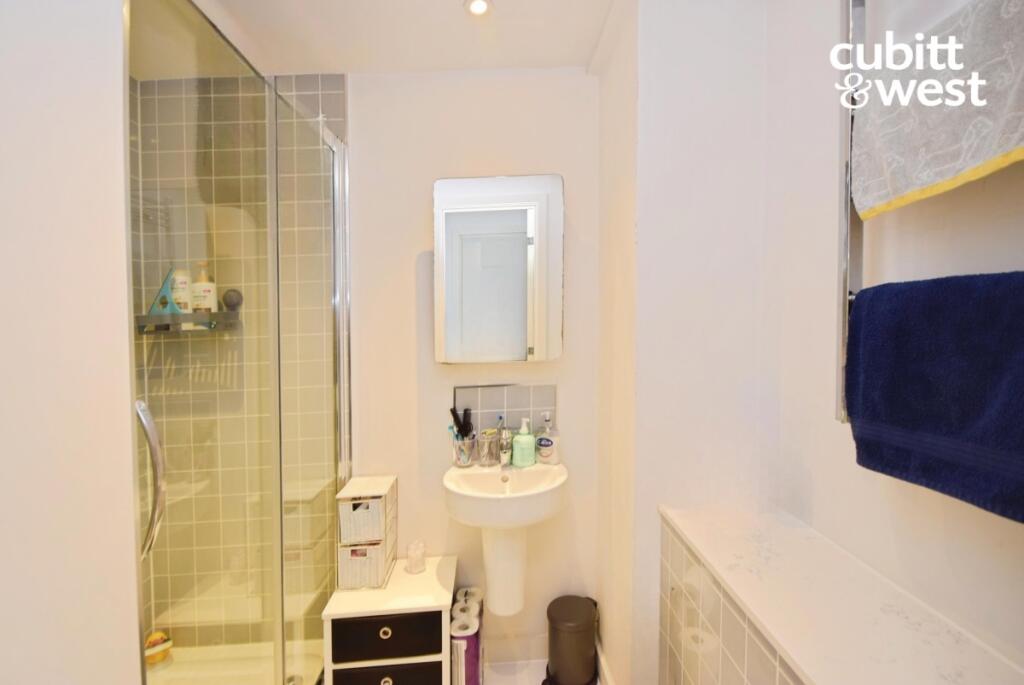 user_edited_photo...