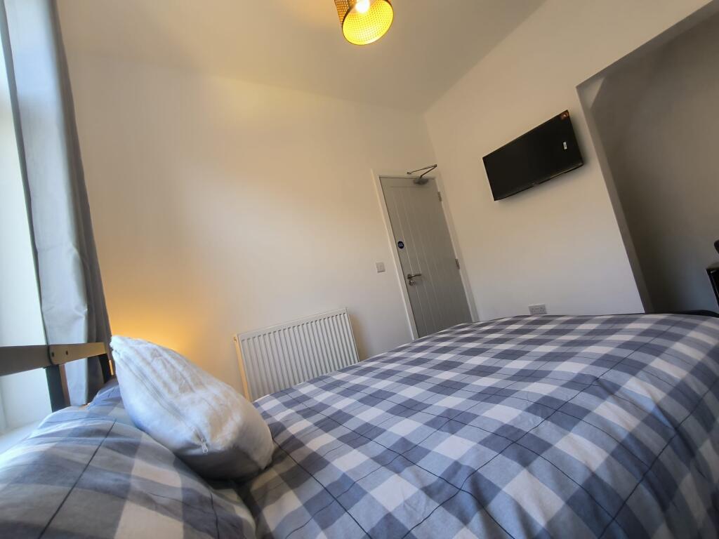 4 worcester photo (19)