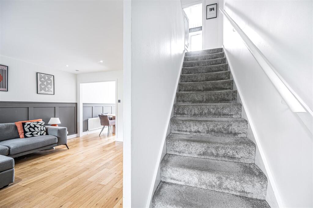 untitled (5 of 1).JPG