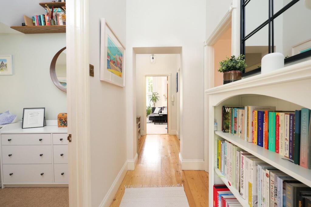 4@12 Oakfield Grove 15.JPG