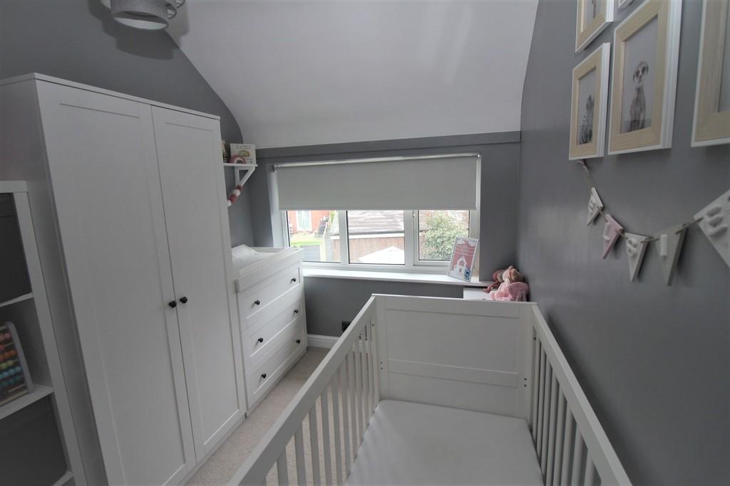 Bedroom Two 2