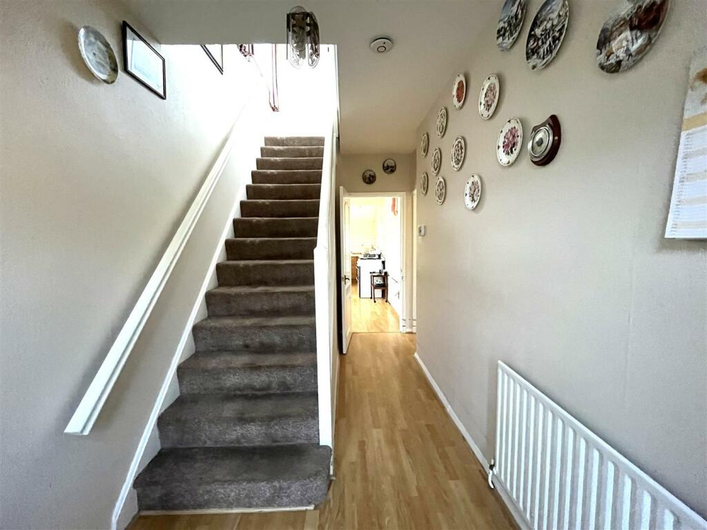 image0 - Copy (27).jpeg