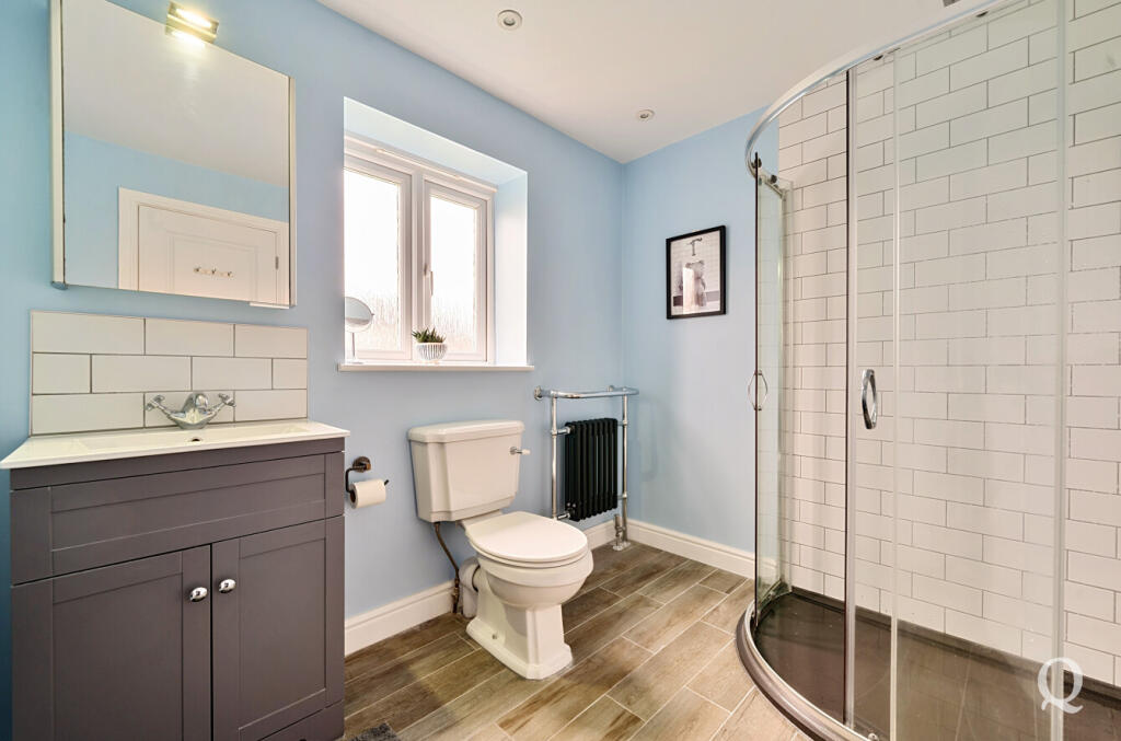 1370a401-aa04-425...