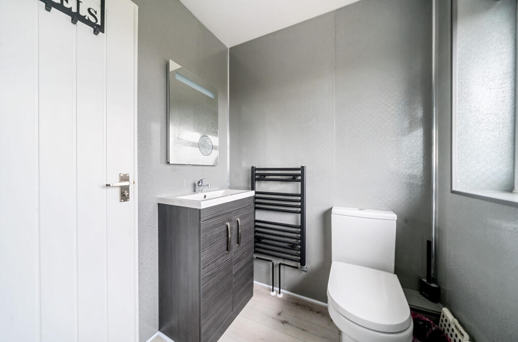 1380792-11-6913719a76419