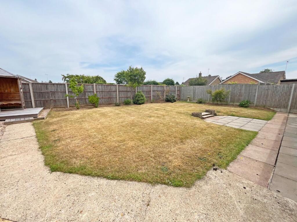 Garden.jpg