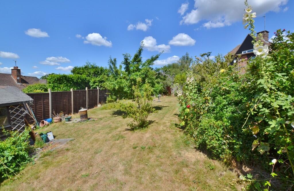 DSC_0729 (1280x83...