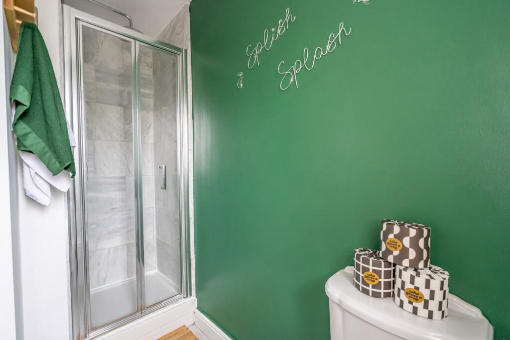 arlington road (22 of 30).jpg