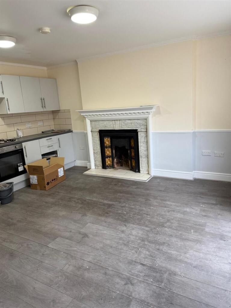 Living Room Kitchen.jpg