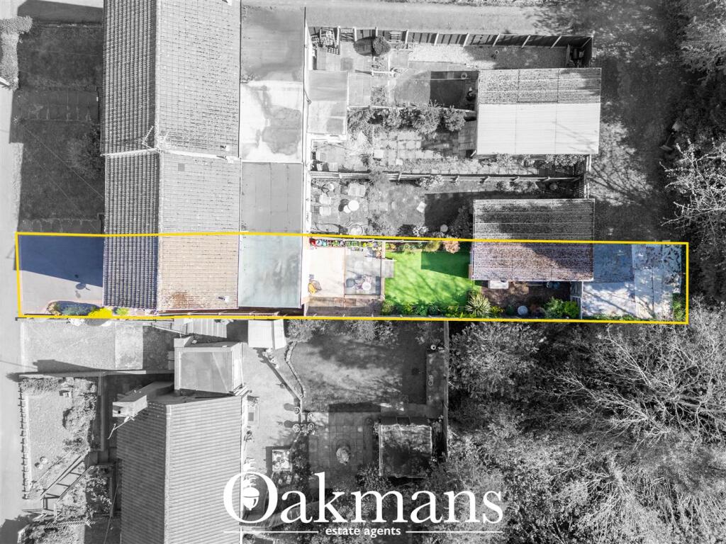 DJI_20250417101130_0