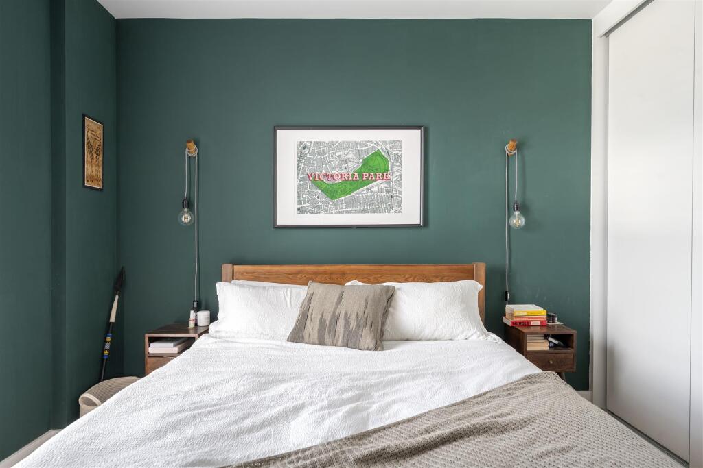 First-Bedroom-2.jpg