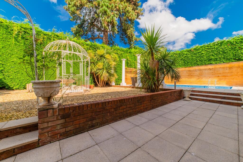 Award-winning Media team on EVERY Listing_59