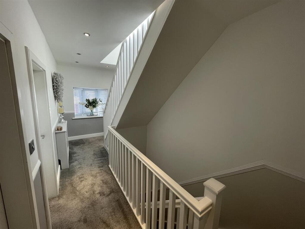 Photo 26-03-2025, 14 58 16.jpg