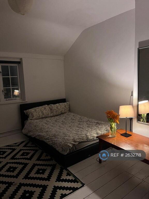 Bedroom 4_2