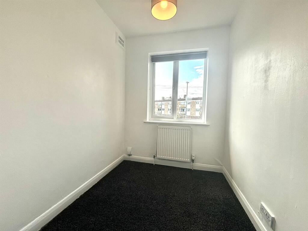 Bedroom 3.jpeg