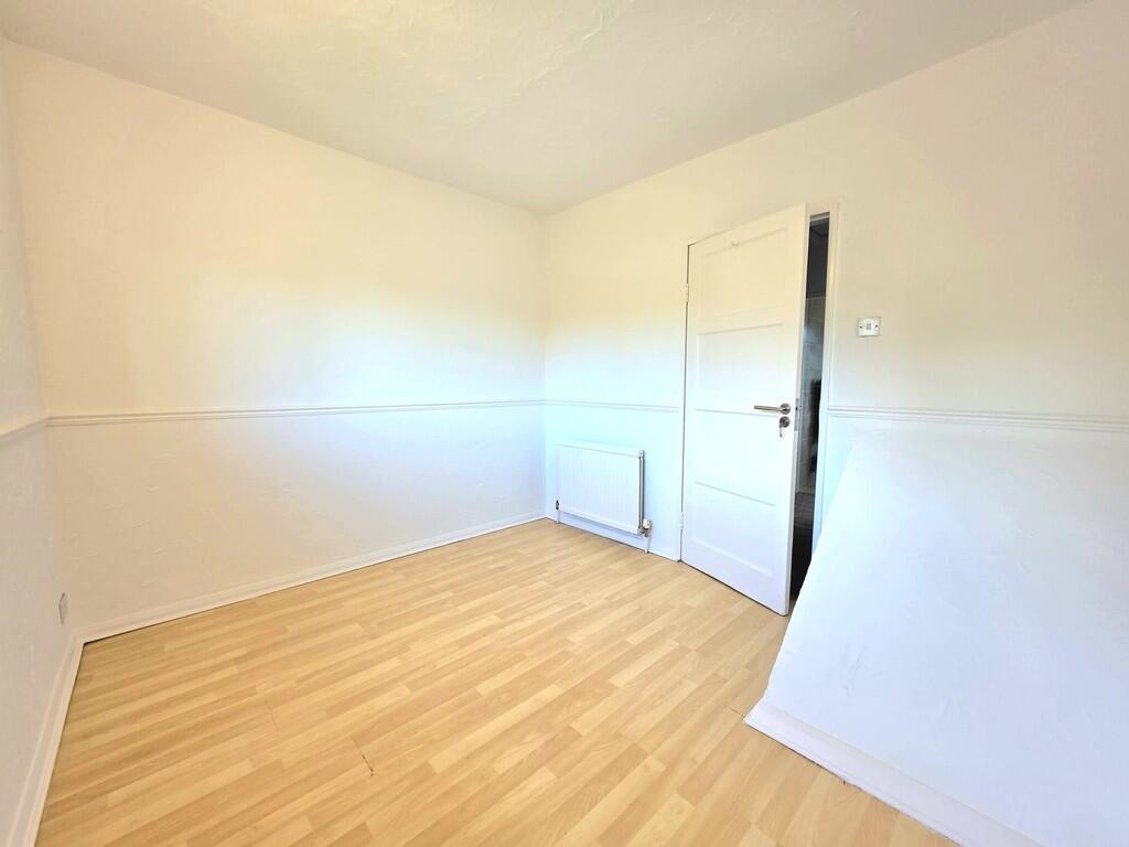 WhatsApp Image 20...