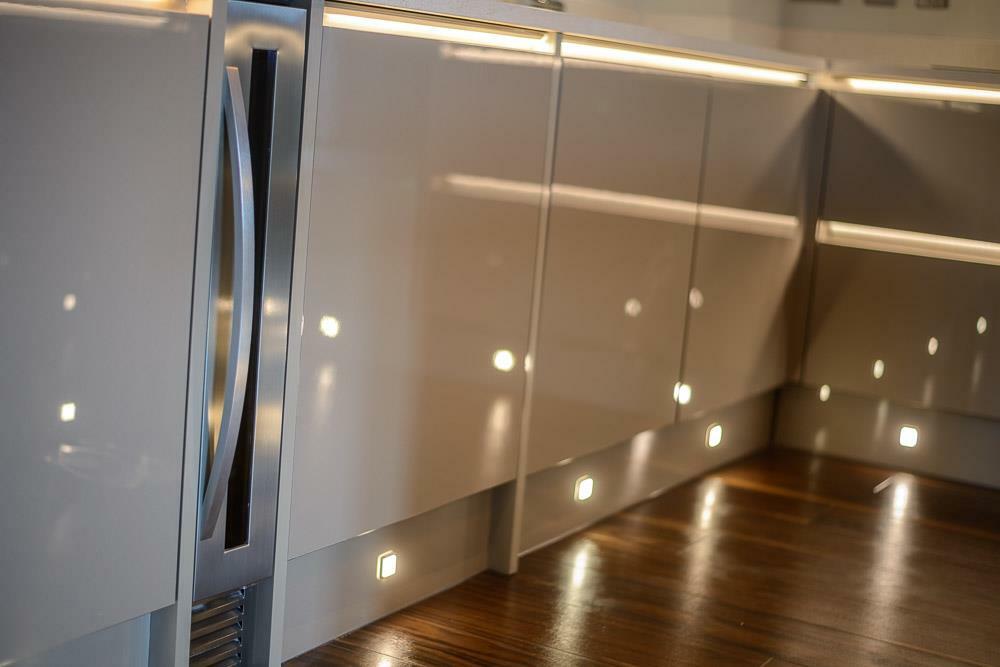 WL-WEAVERS-HOUSE [Wine Cooler].jpg