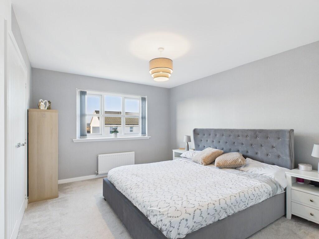 CAM05526G0-PR0066...