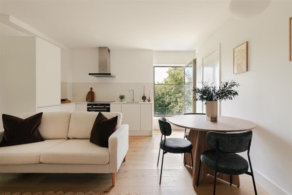 The Sidings Apt 16-1.jpg