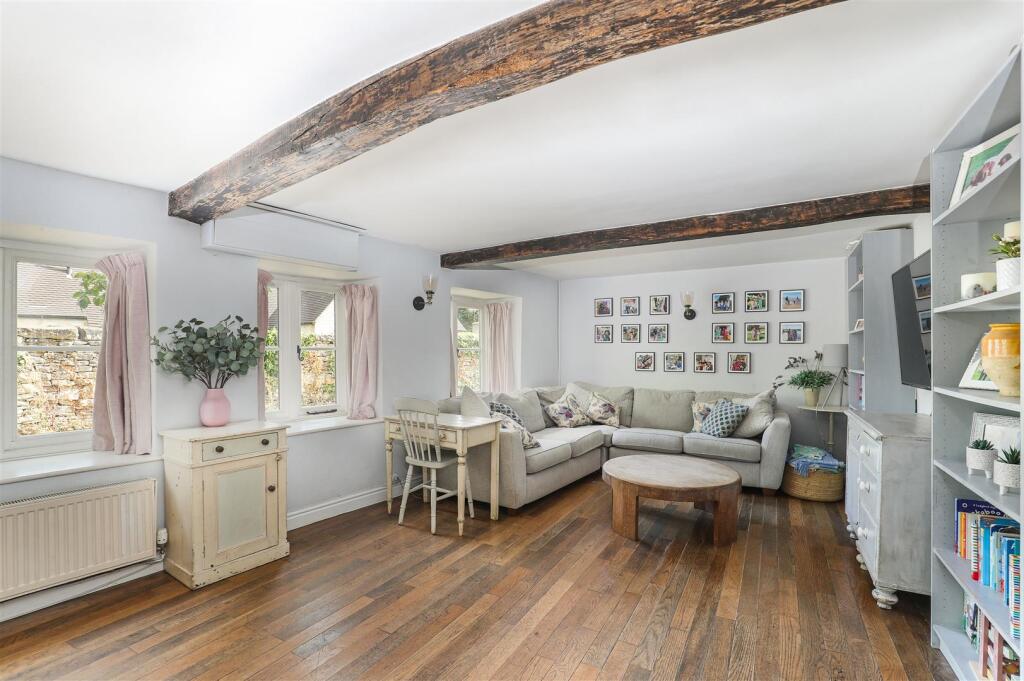 Ph12_6104107 - Copy.jpg