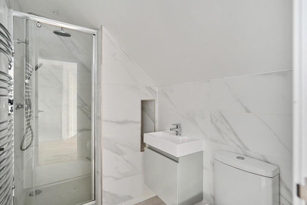 TFF, 91 Montgomery Street, BN3 (17).jpg