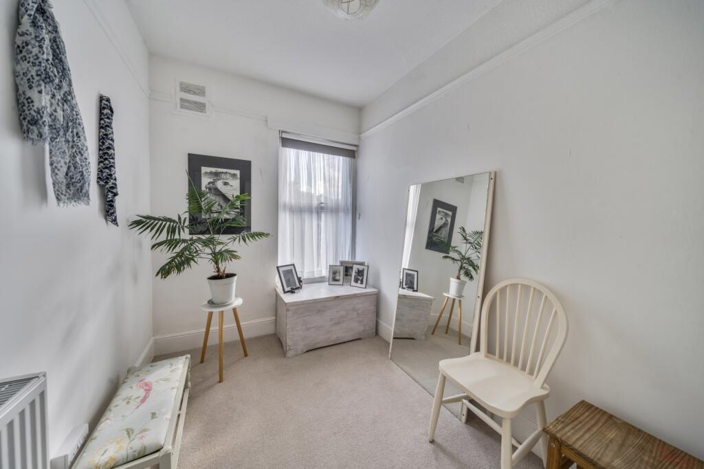 1357870-6-68d285ec1763a