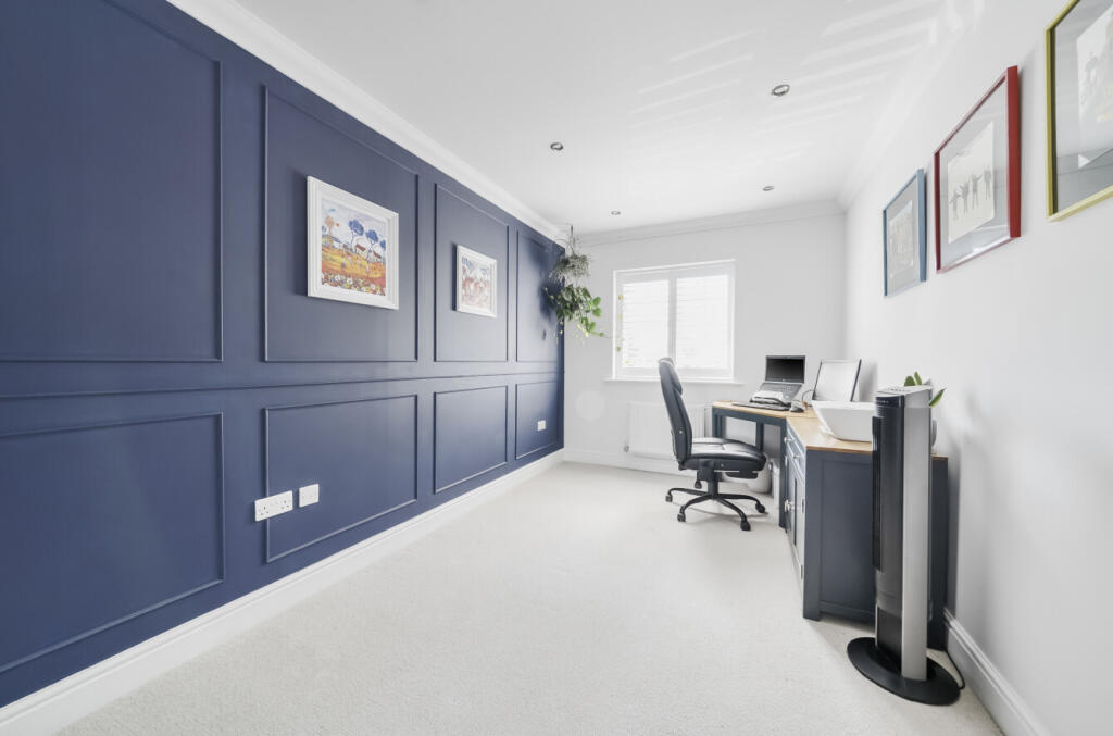 1317509-13-68625f...