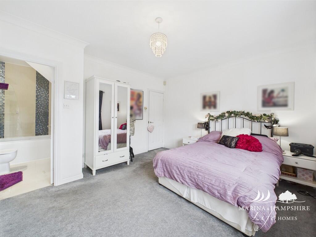 CAM03691G0-PR0055...