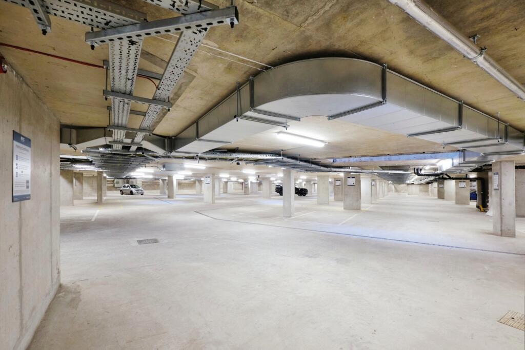 Car Park