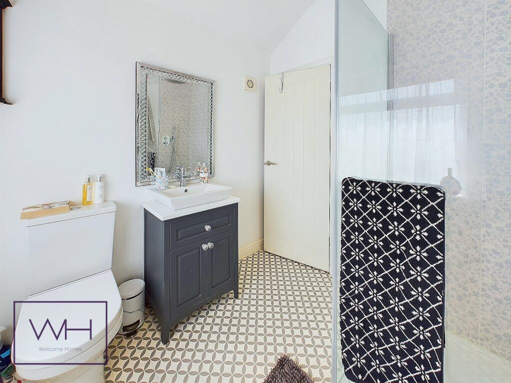 CAM03785G0-PR0064-ST