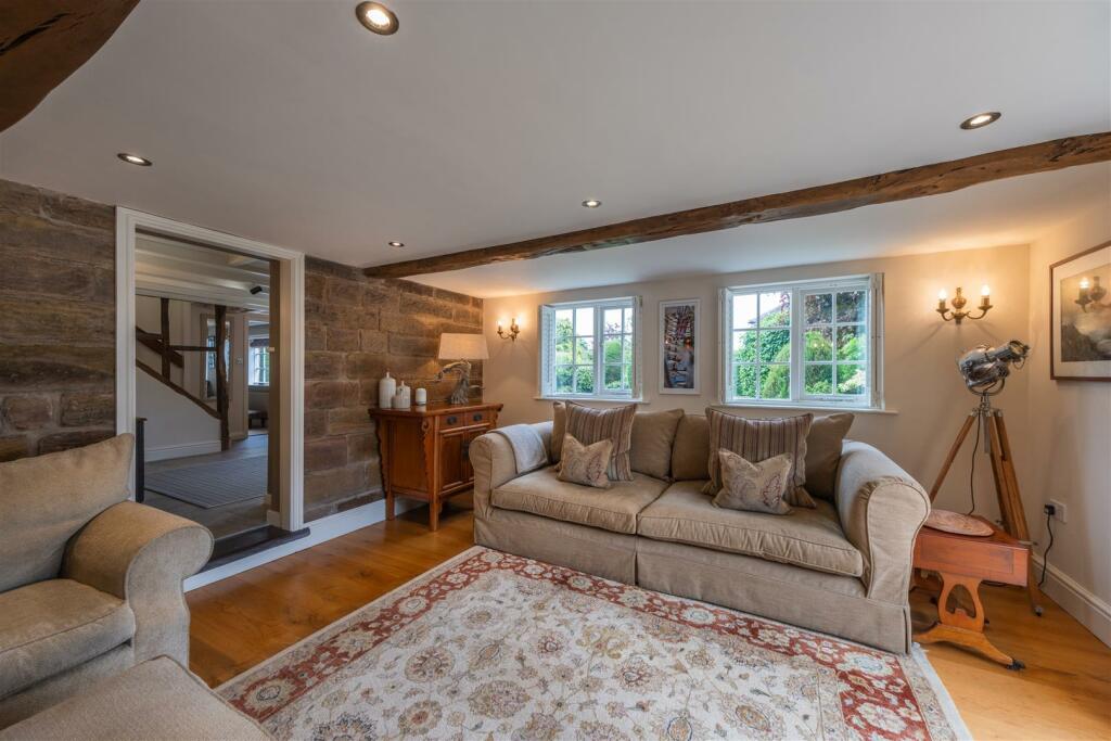 Apple Tree Cottage-036.jpg