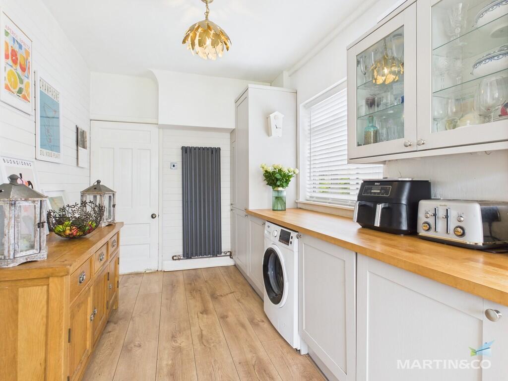 CAM03111G0-PR0339...