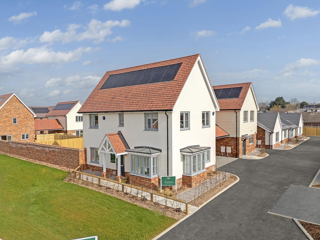 DJI_20240925111900_0069_D copy