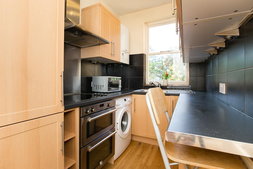 e2f9c40272c4b1d3126856dbac1cc6642485f104.1000x666.