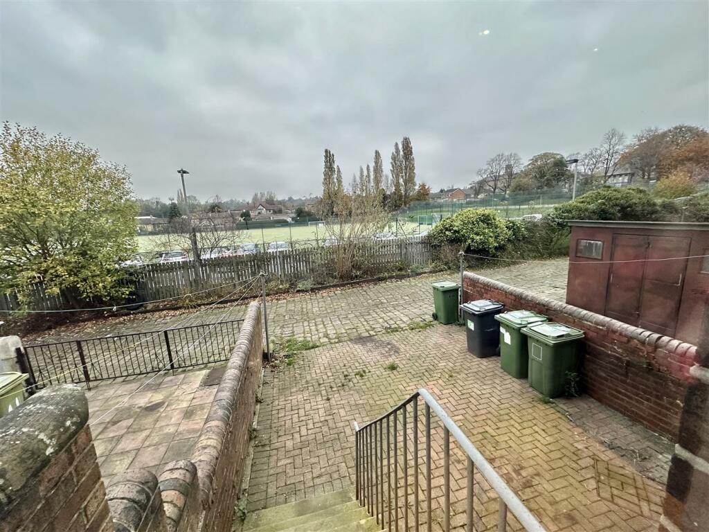 Bramleys Estate Agents - Birkhead Street (22).jpeg