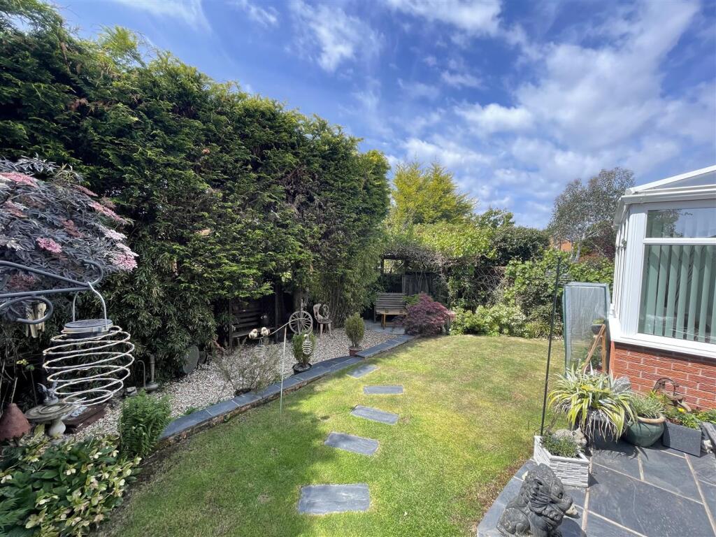 Photo 23-05-2025, 13 00 05.jpg