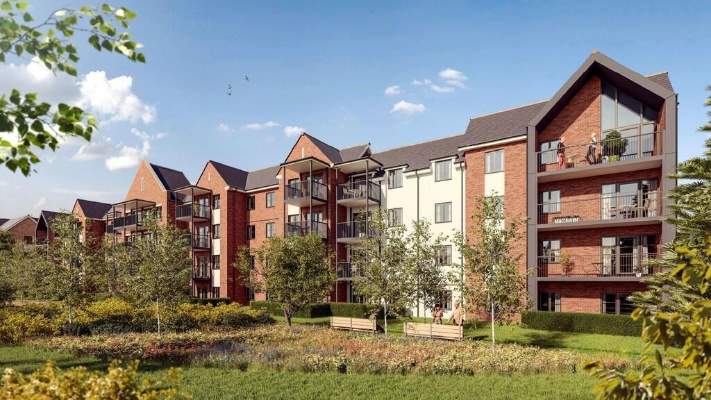 IMG_16985_1_origi...