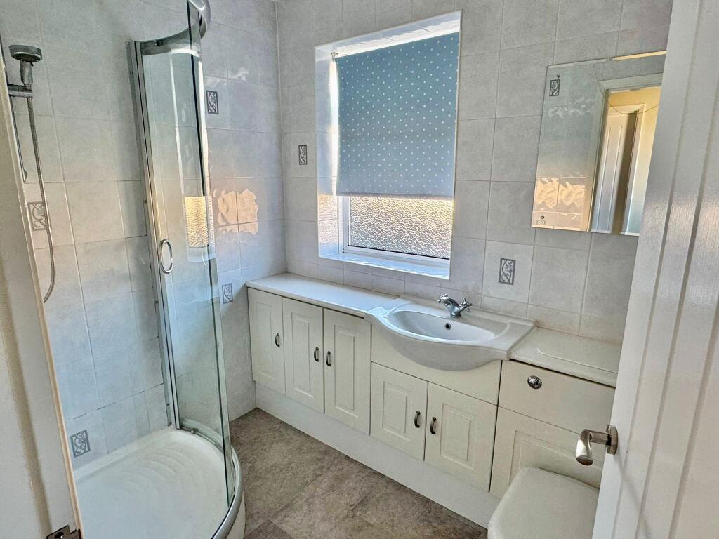 PHOTO-2026-01-03-20-58-20 T202601061014.jpg