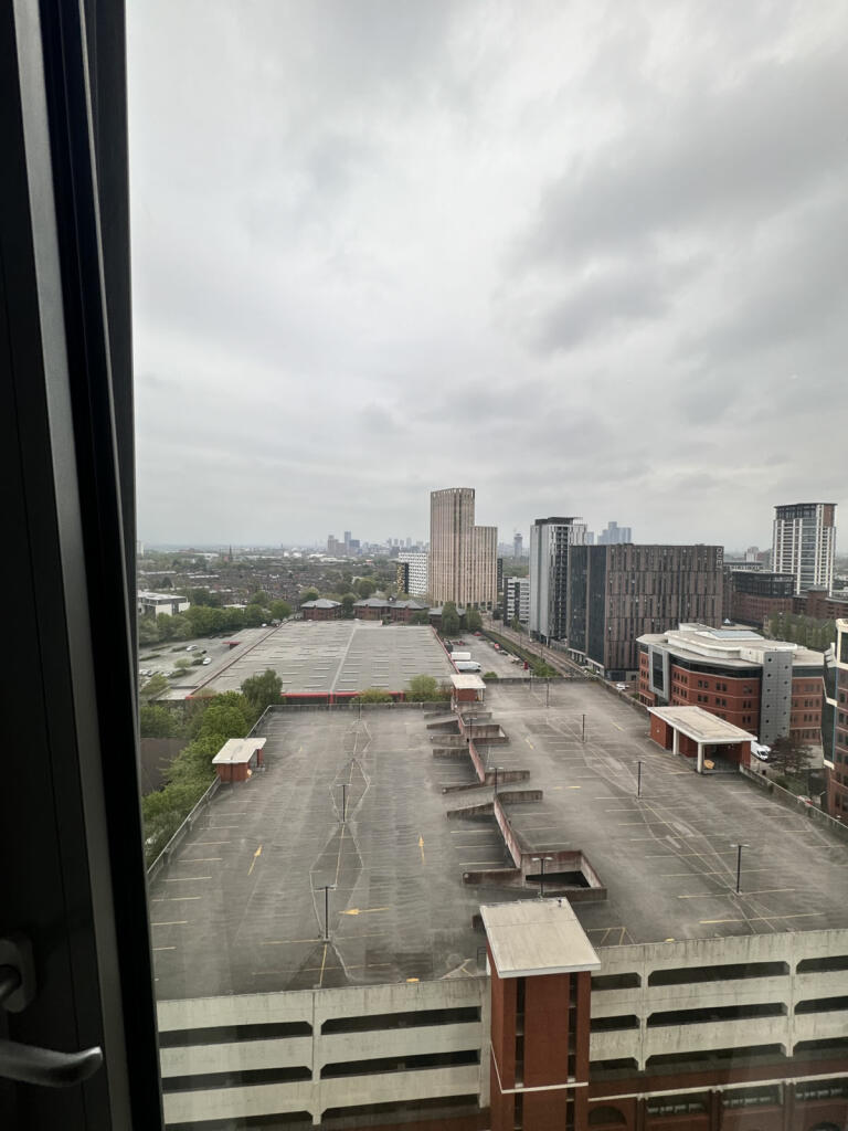 1503MEDIACITYIMG_0593.jpg