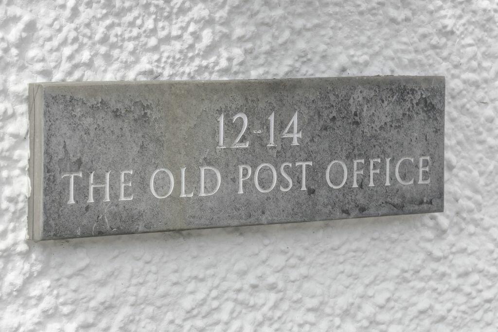 Property Image 38