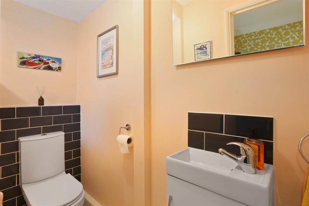 1420764183 -  15.jpg